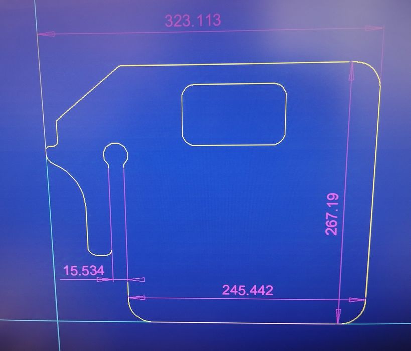 Obciążnik Obciążenie Mini Traktor John Deere Iseki Yanmar Kubota Hino