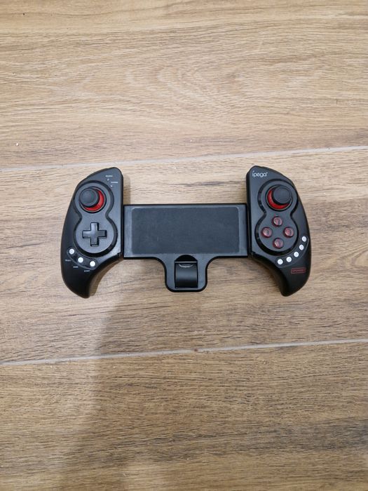 Kontroler do telefonu ípega