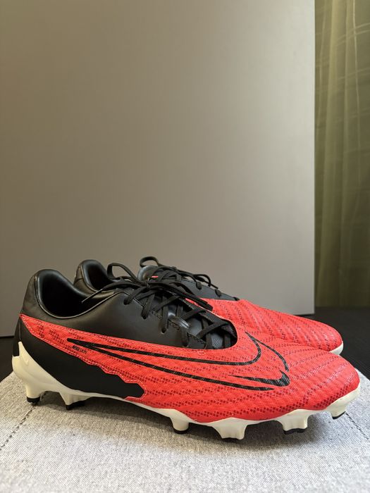 Nike Phantom GX Academy Korki Lanki Buty Piłkarskie rozmia 44