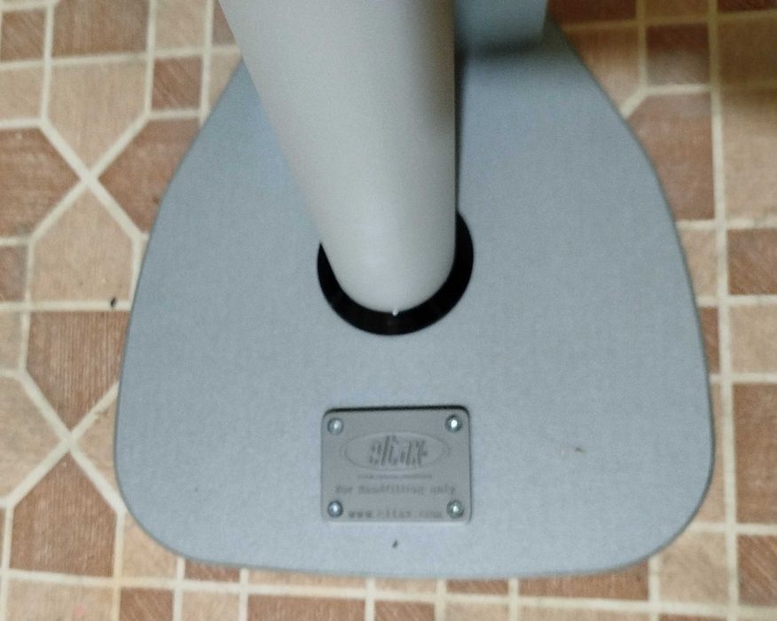 Акустичні системи Coral CX-5 + підставки