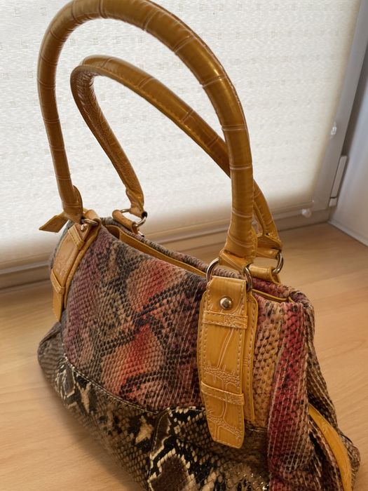 Сумка женская Prada