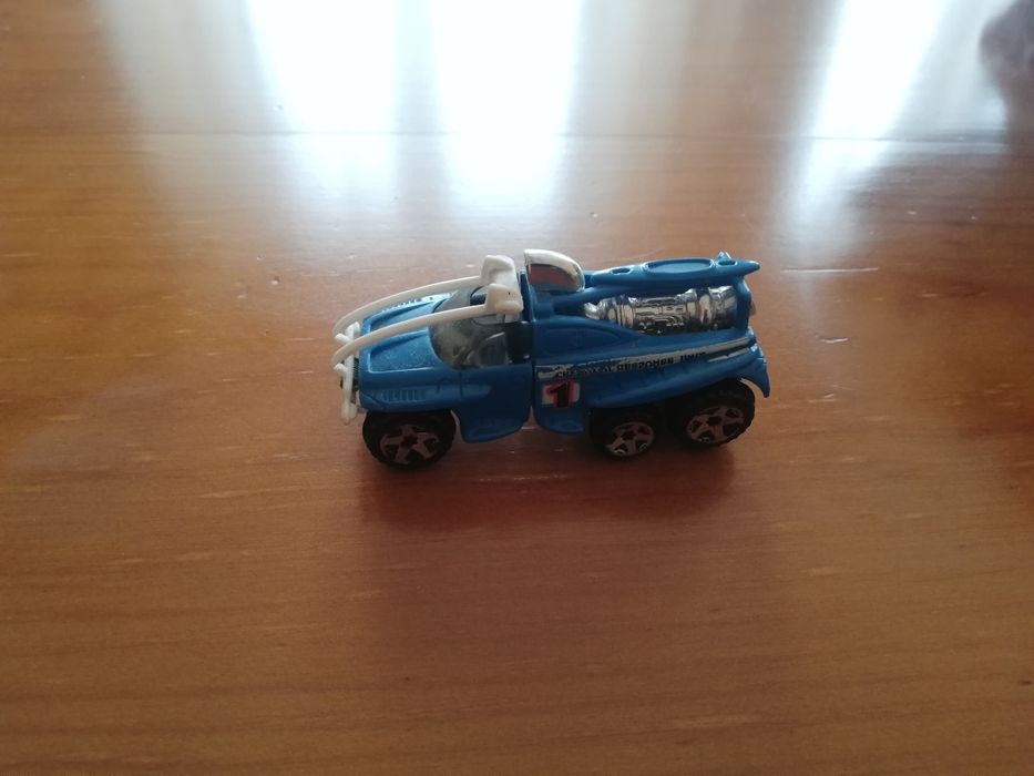Lot carros miniatura Dodge, Hotweels,