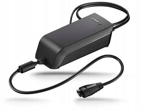 Ładowarka BOSCH STANDARD CHARGER 4A Pakiet 10SZT 300zł/szt.