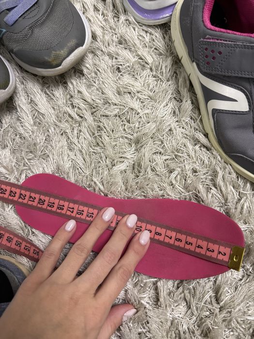 Кросівки дитячі Skechers 32 33 35 розмір договірна