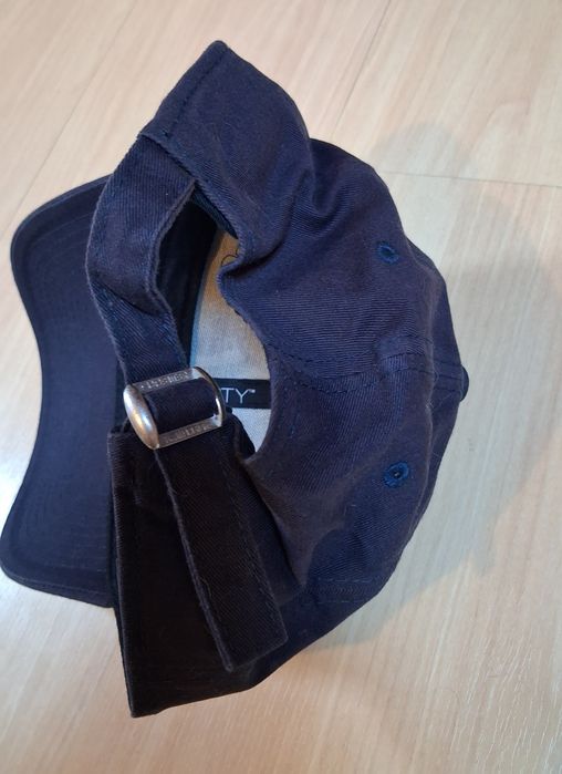 Boné New Era 9Forty NY Yankees