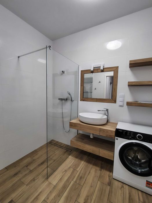 Wynajmę pokój Warszawa Instalatorów - prawie Ochota