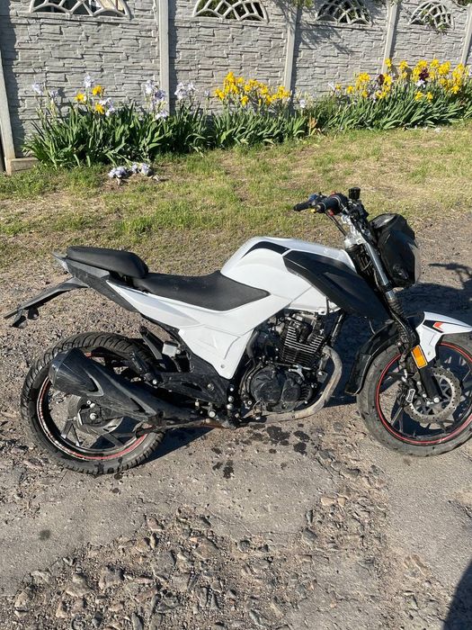 Продам Spark sp200 r30