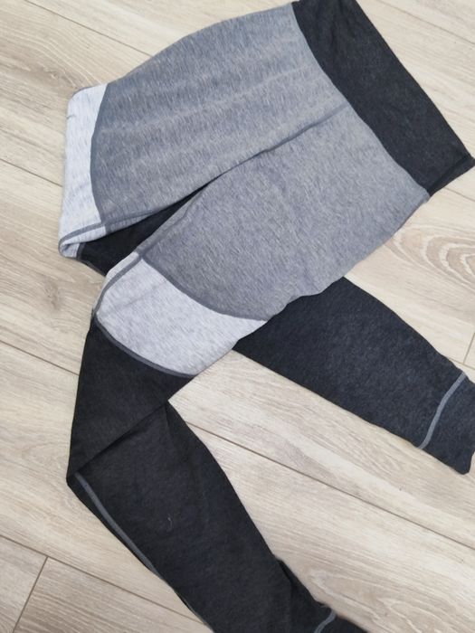 Поддева шерсть р.164-176 Everest