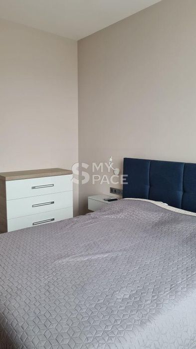 Tetris Hall Тетріс Холл продаж 1-к квартири з ремонтом по Діловій 2/1