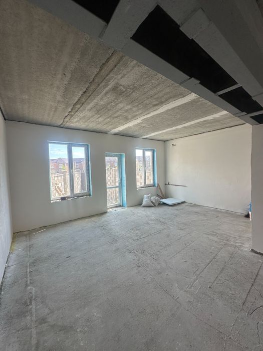 Будинок 113 м² за 74 990$ + двір | Газ | Без комісії