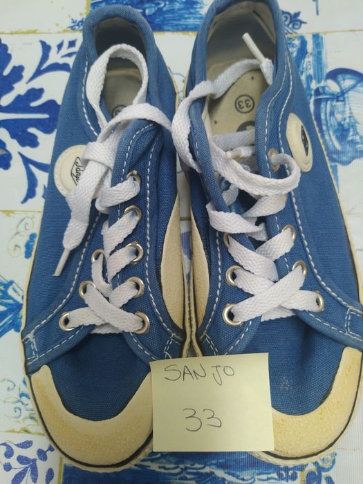 2 pares à escolha