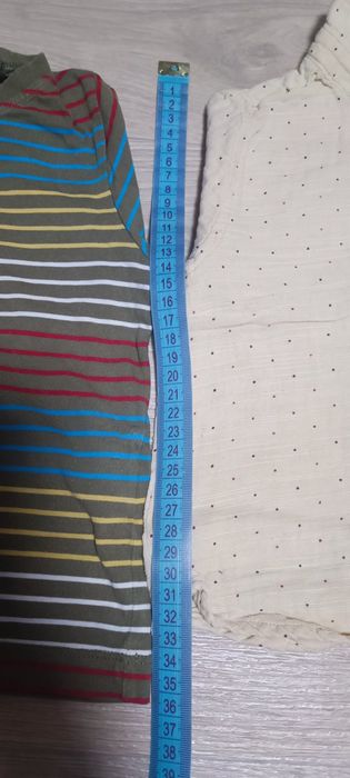 Футболка дитяча, 1,5-2 роки,