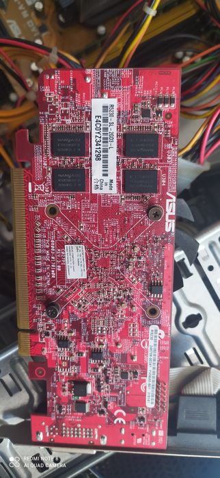 Продам системний блок