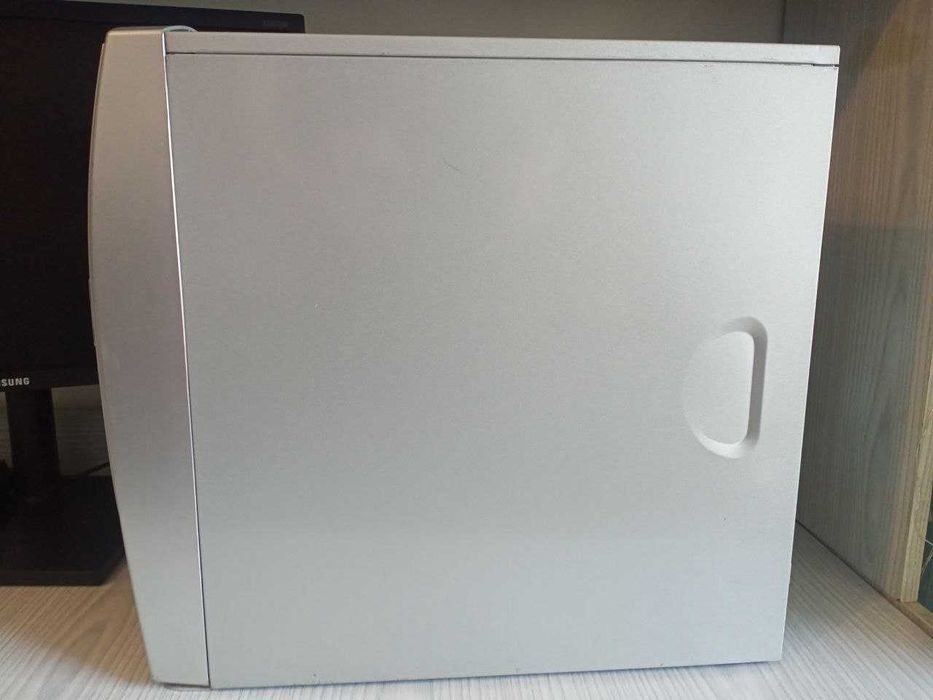 Офісний комп`ютер | Офисный Компьютер