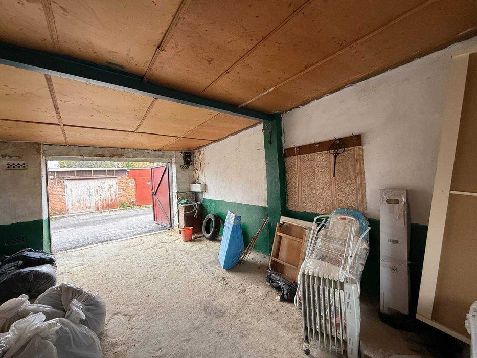 Продаж місця в ГСК-7 (0116)