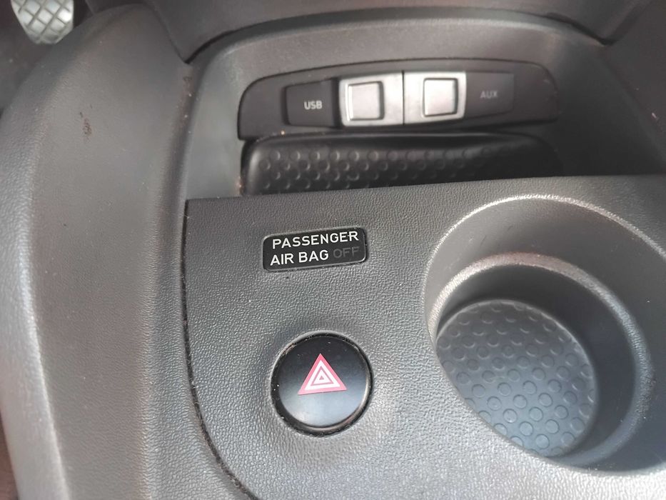 Seat Leon 1600 Diesel impecável