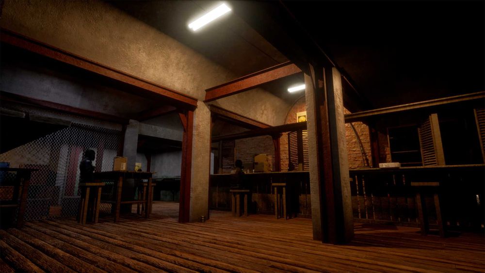 Индивидуальные уроки по 3D-моделированию (Blender, ZBrush, Substance Painter, Unreal Engine)