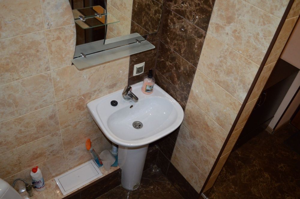 Почасово, посуточно, Ул. Михайловская