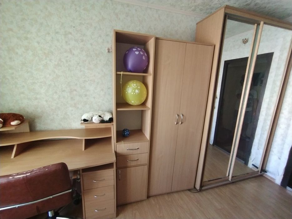 Продам  в коммуналке комнату