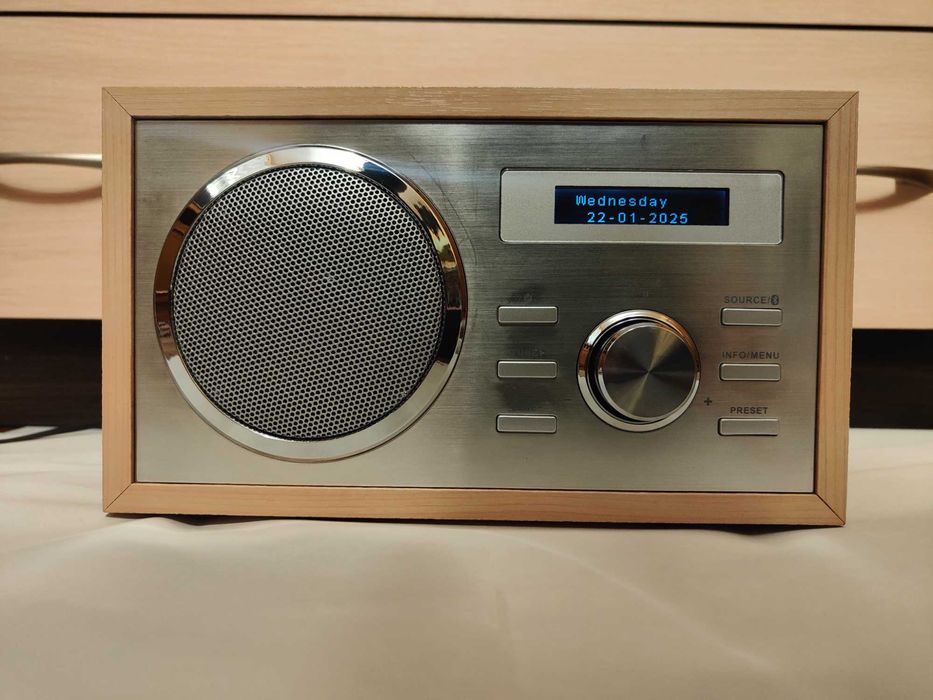 Приймачі: Сільвер грест, Кіпо, Свірель