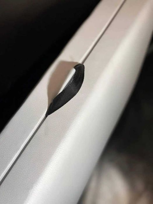 Комплект для майстра кушетка масажна + етажерка+ стілець, новий набір