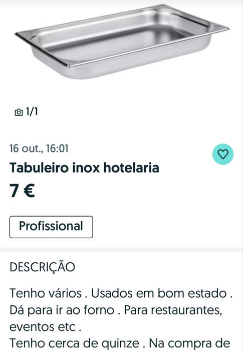 Prato e chavenas café . Tb . Jarros , pirex , Terrina sopa. Frapés .