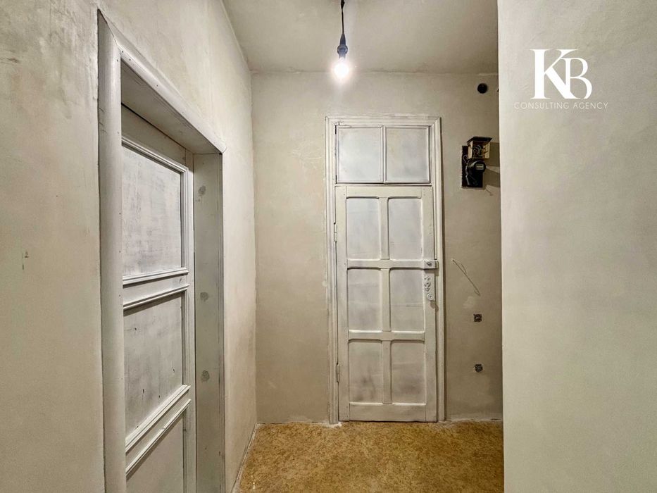 Продам 2-кімнатну квартиру, р-н пр. І. Мазепи