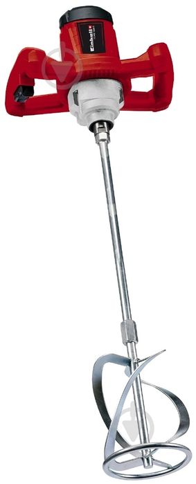 Міксер-мішалка Einhell TC-MX 1400