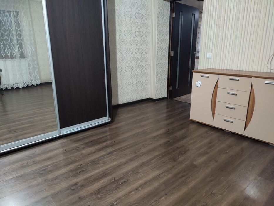 Будинок в оренду