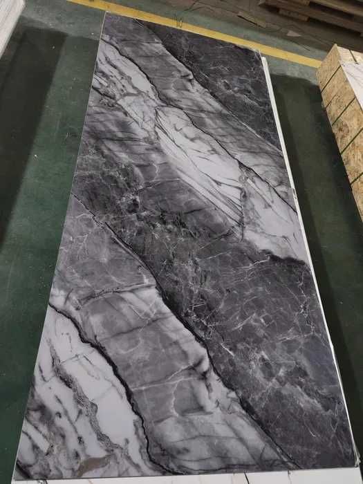 Płyty Węglowe Panele Ścienne 280x122cm Nowy Asortyment!!! Wodoodporne