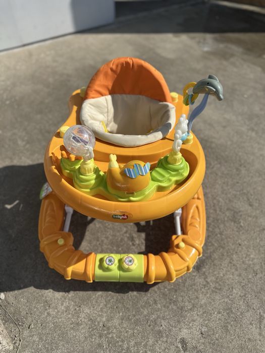 Ходулі НОВІ ,ходунки.