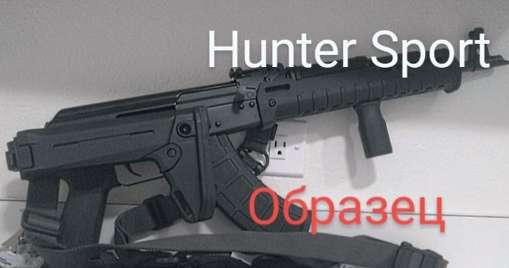 Приклад Magpul Zhukov S складний Вправо телескопічний для АК 74 АКМ на обвіс тюнінг Оригінал USA