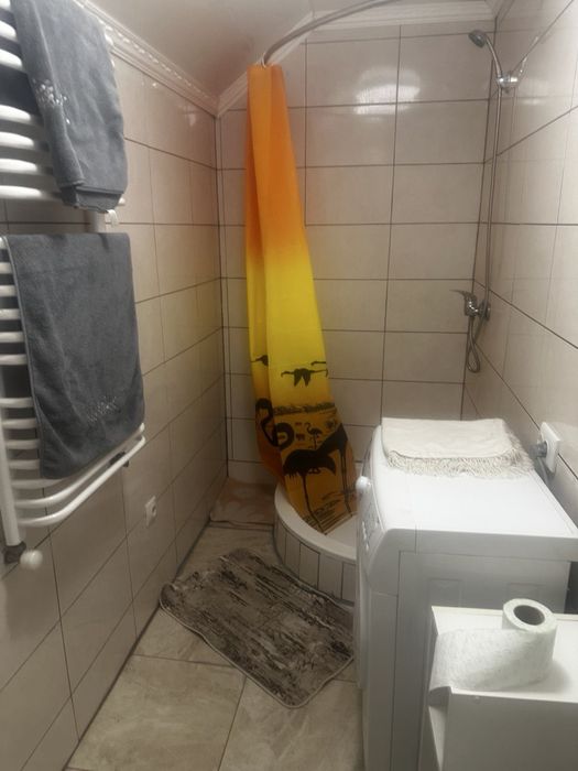 Оренда ,Коломия,центер міста