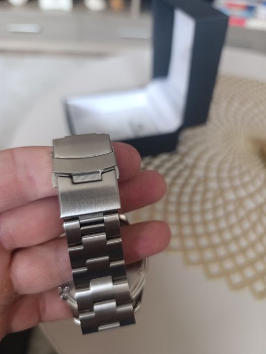Orient FKV01002DO