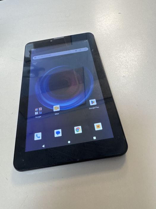 Планшет + телефон Pixus Touch 7 3G 2/16 10 андроид