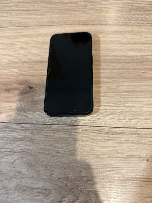 Iphone 15 pro 128gb i  akumulator apple magsafe. STAN IDEALNY
