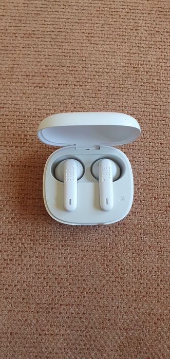 Auriculares Bluetooth JBL