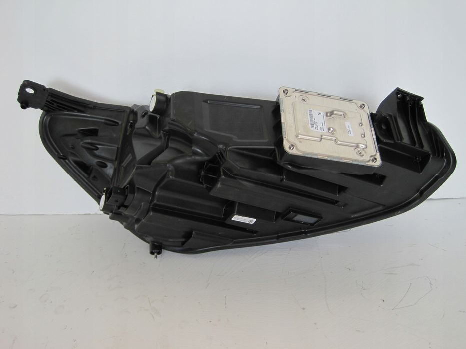 Lampa FULL LED LEWA FORD FOCUS JX7B-13E015-DA NOWA
