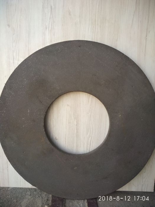 Продажа шлифовальный круг