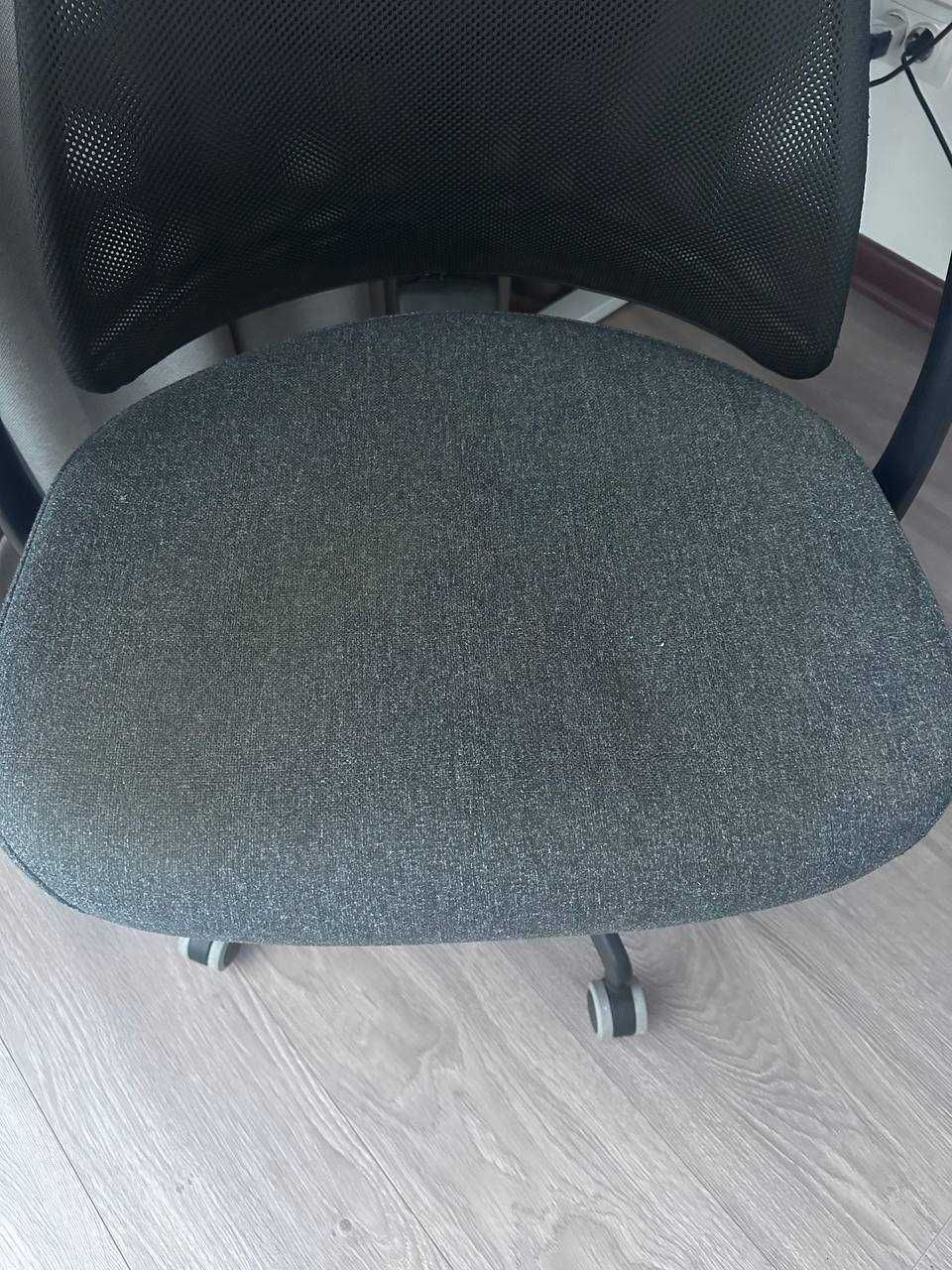 Järvfjället olx outlet