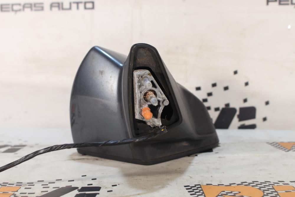 Retrovisor / espelho esquerdo SEAT Leon (5F1)