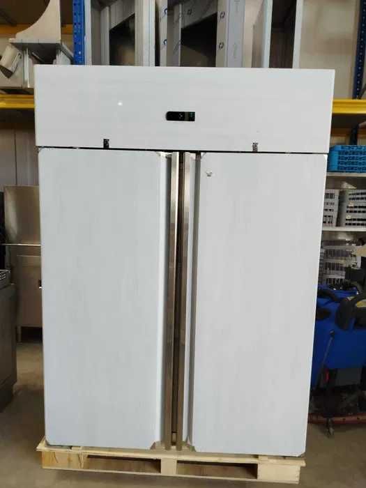 Armário Frigorifico 2 Portas - NOVO