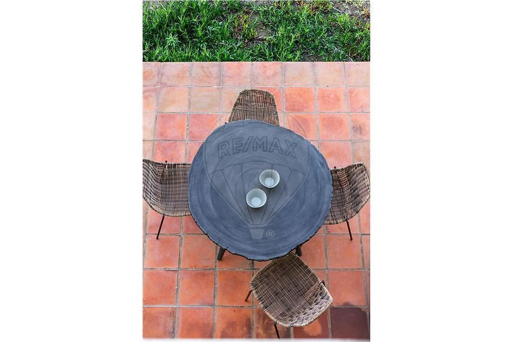 Moradia T3 para venda