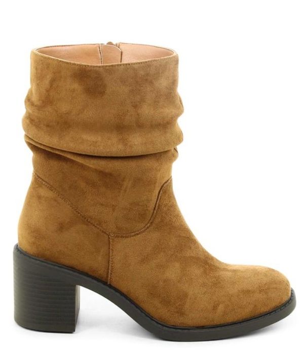 Продам полусапожки нові