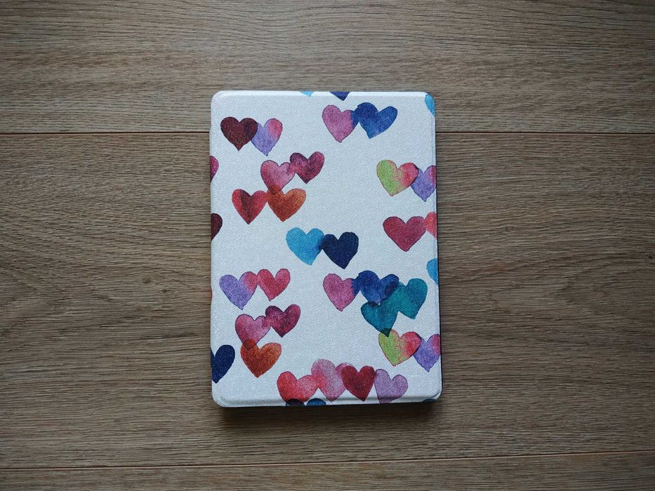 Чехол книжка на Amazon Kindle Paperwhite 11 th Gen 6.8 2021 чохол