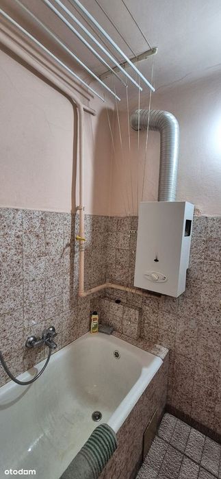 Mieszkanie 47,5 m2 ul.Staffa Mielec