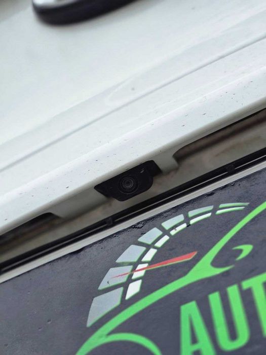 Chery Tiggo 4 1.5 бензин 2021 (Перший внесок від 20%)