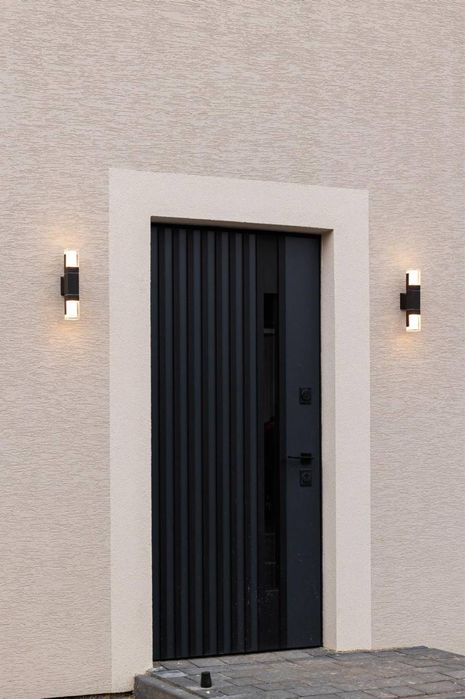 Дом по адресу (площадь 121 м²) - Atlanta.ua - фото 19