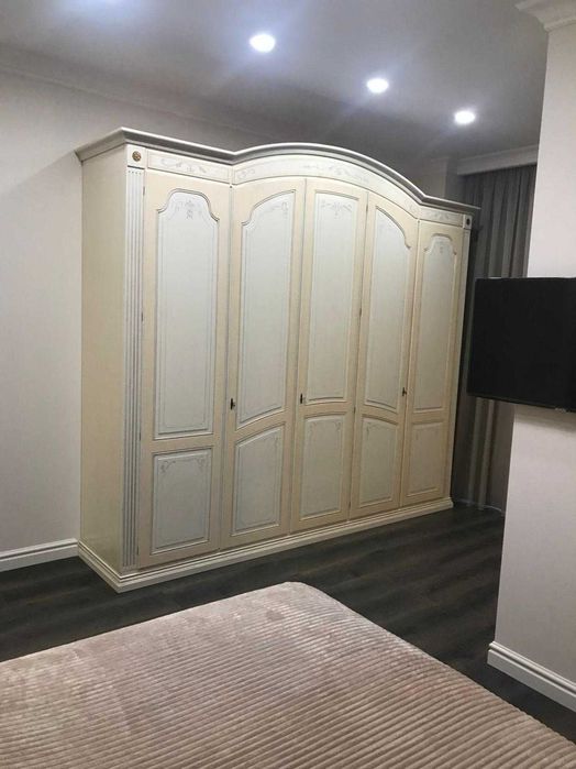 Продам 2-комнатную квартиру, Аркадия, Море, Гагаринское плато  1V33