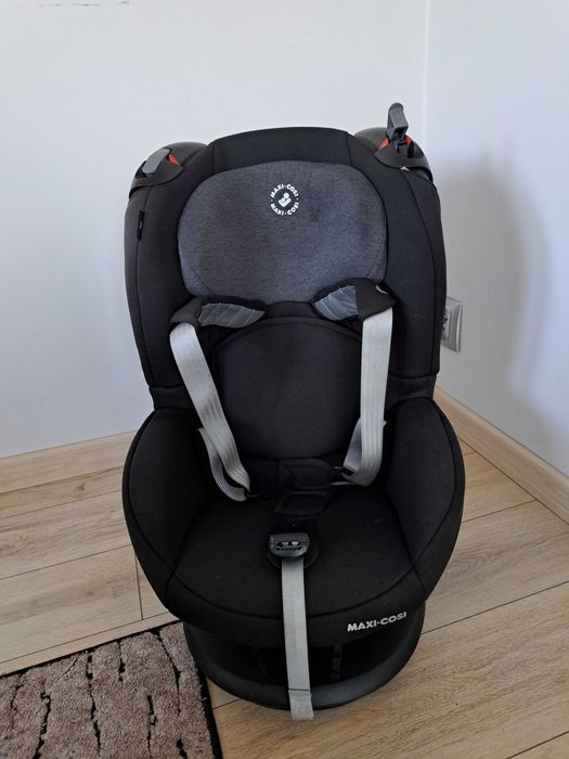 Fotelik Maxi-cosi 9-18kg